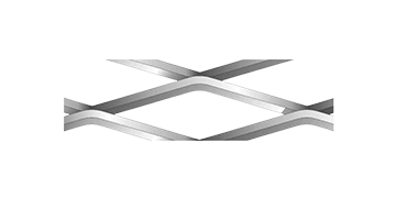 MATERIAL